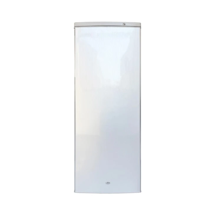 Commercial Use Normal12V/24V Solar Ice Maker BD-198-11 factory